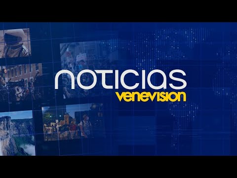 Cómo consultar los sismos recientes en Venezuela hoy