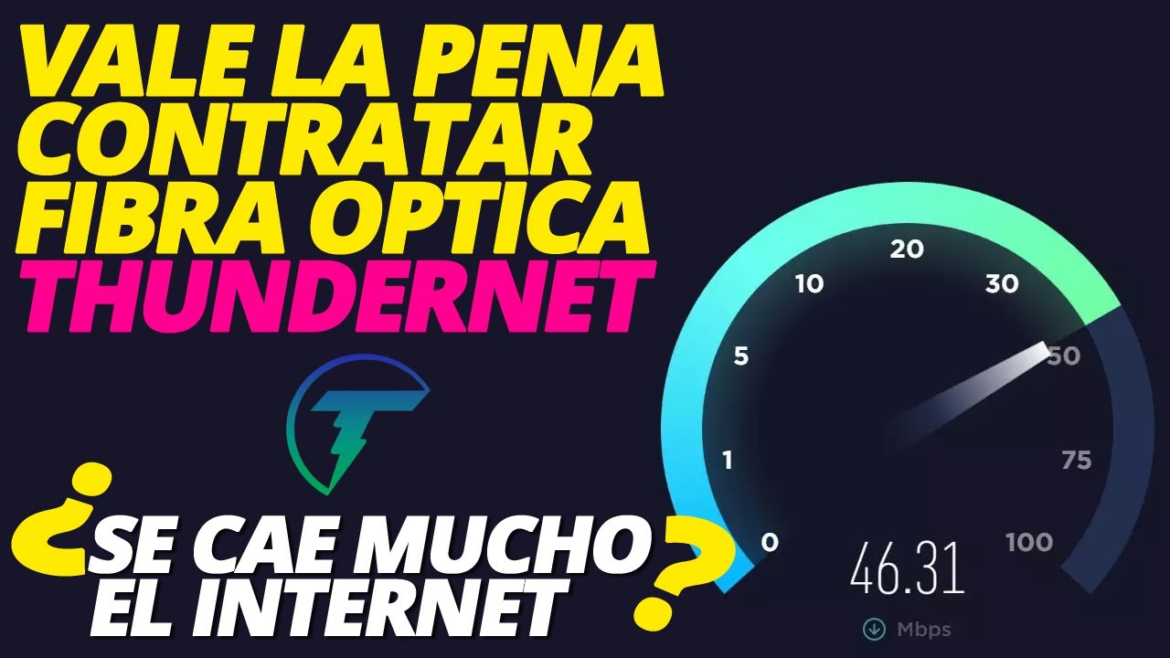 Contratar internet en Venezuela: hasta 15 días hábiles de espera