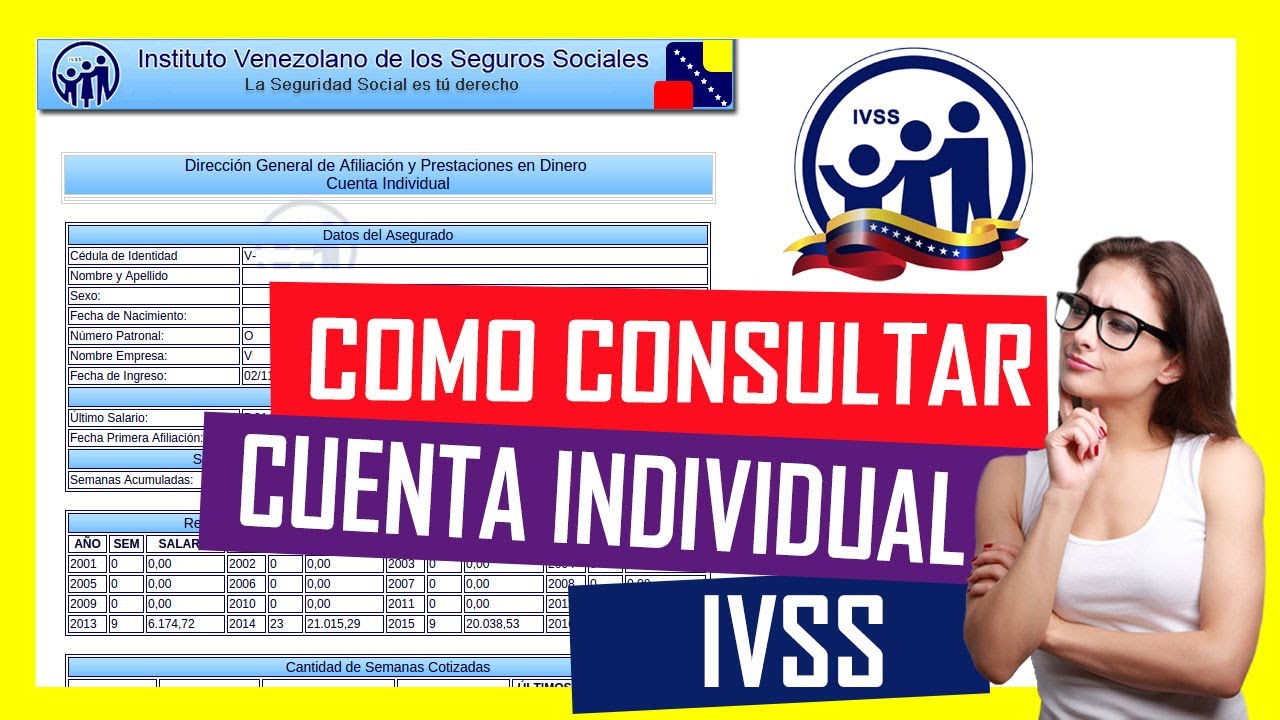 CVG: los 5 papeles que te piden si trabajaste en Guayana