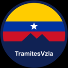 TramitesVzla.com