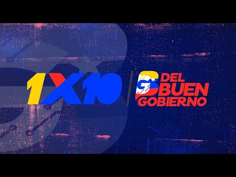 MSSV en personas.patria.org.ve: qué es y registro