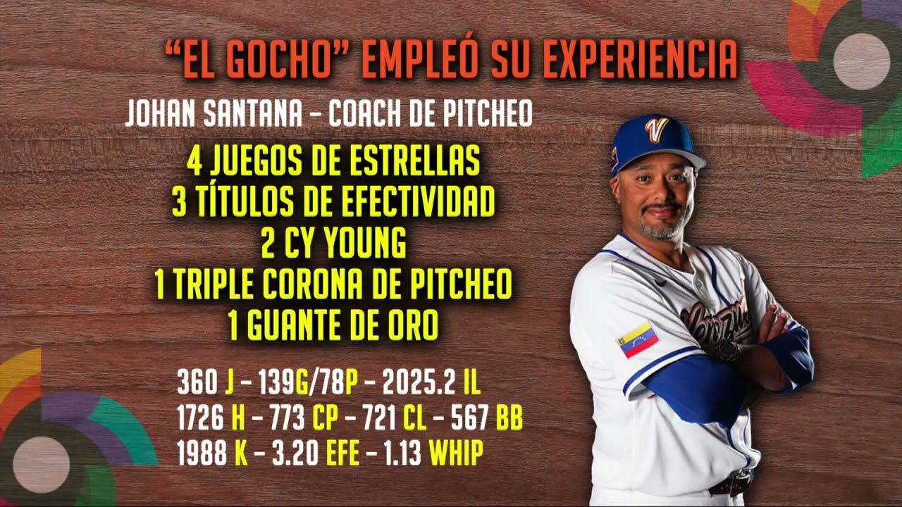 Televen en vivo hoy: cómo ver el juego del día online
