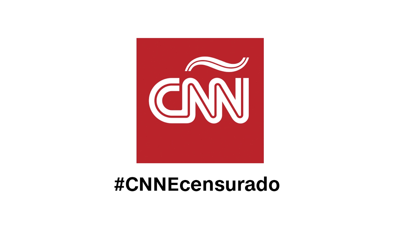 CNN en Español en vivo gratis: cómo verla por internet