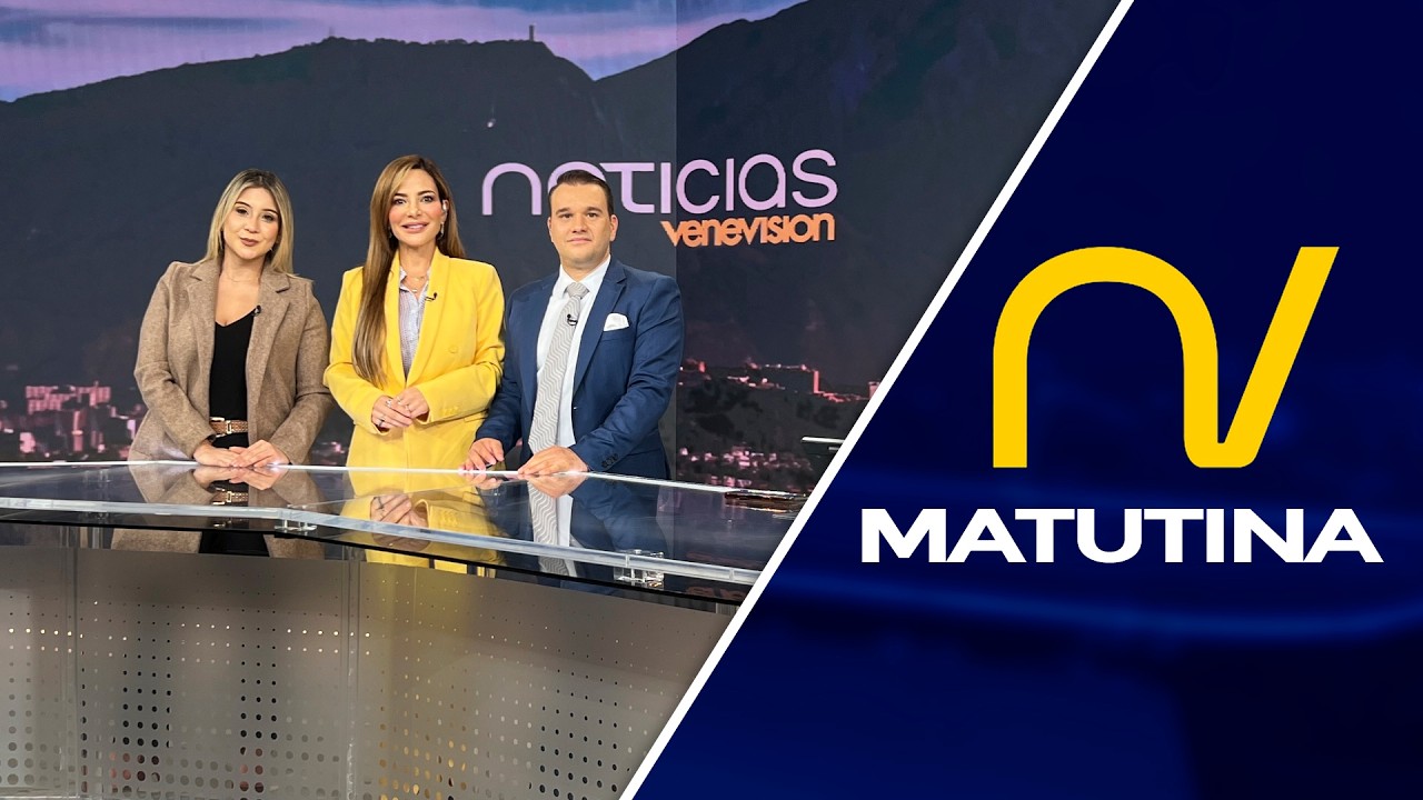 Ver Venevisión en vivo online: guía oficial y gratis