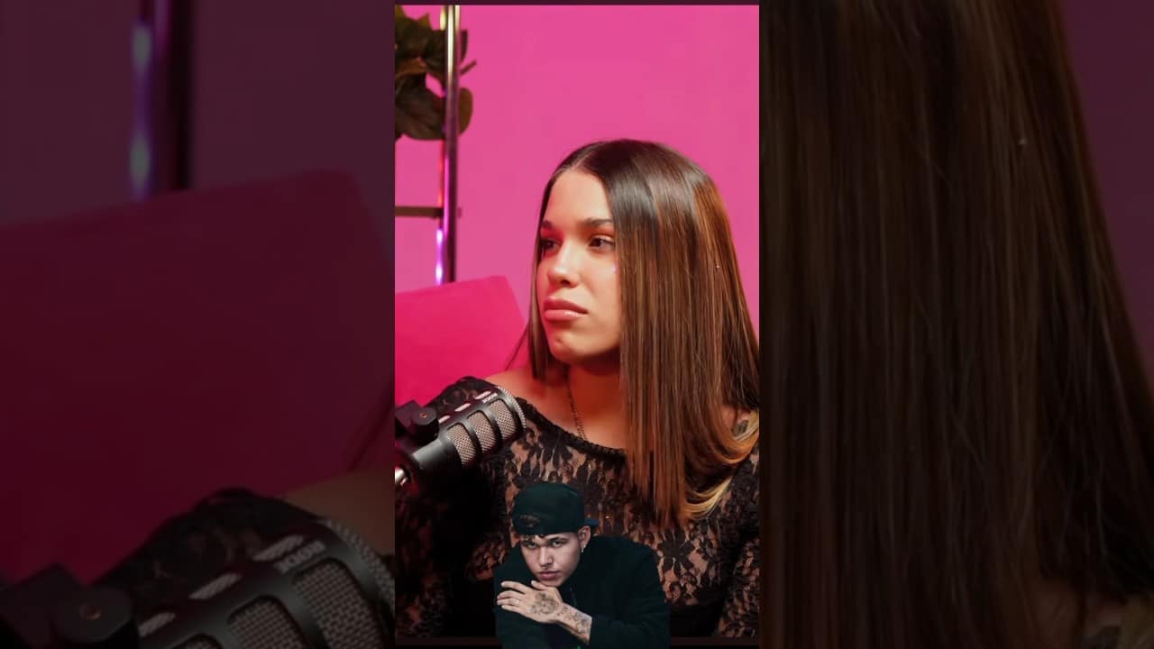 Beéle Esposa