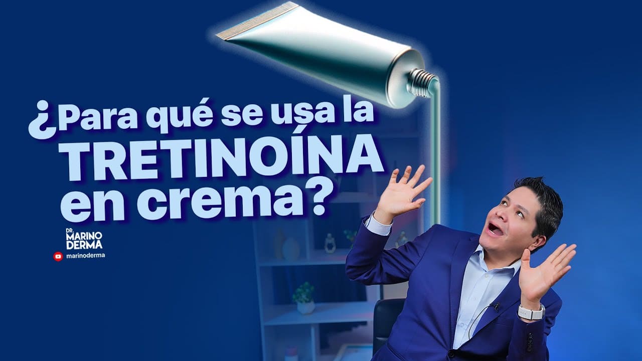 Betarretin Crema