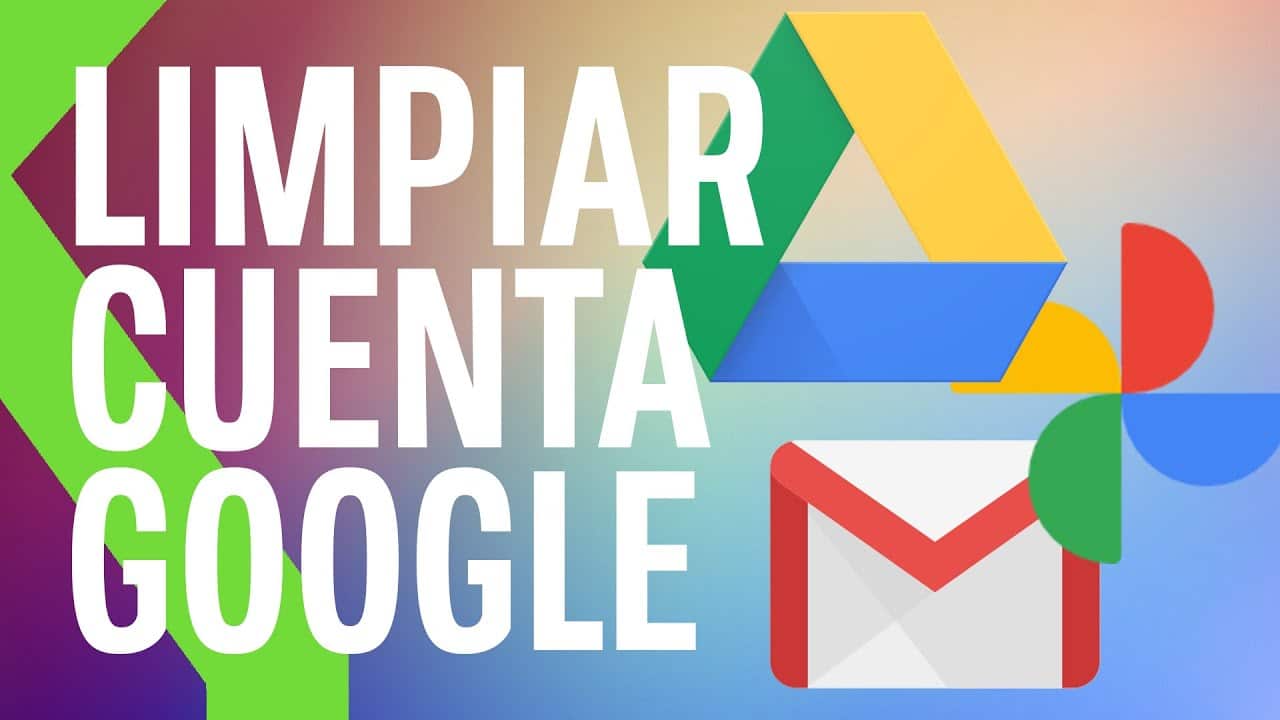 Como Liberar Espacio En Gmail Sin Pagar