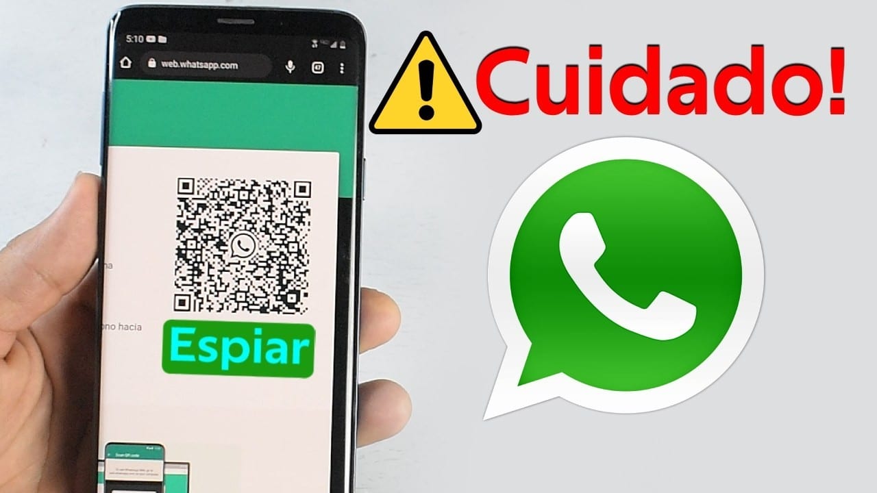 Cómo Se Escribe Hackear