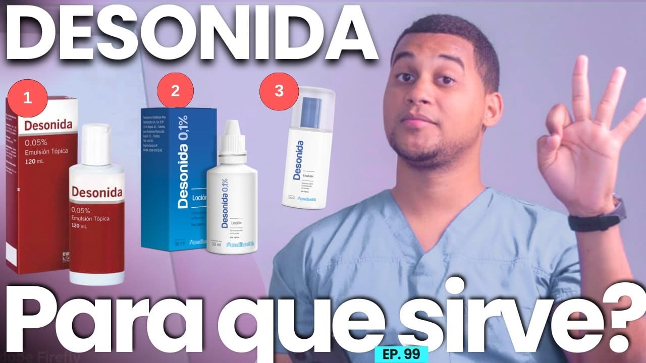 Erilon Crema