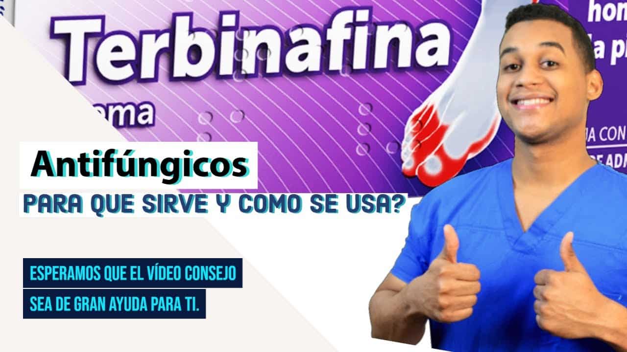 Farbicil Crema