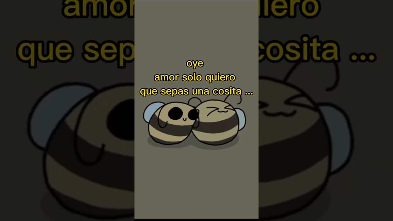 Frases Para Dedicar A Tu Novia