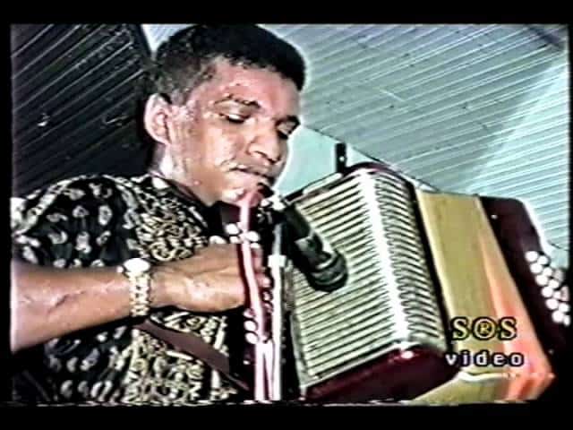 Jesús Manuel Estrada Mi Novia Mujer