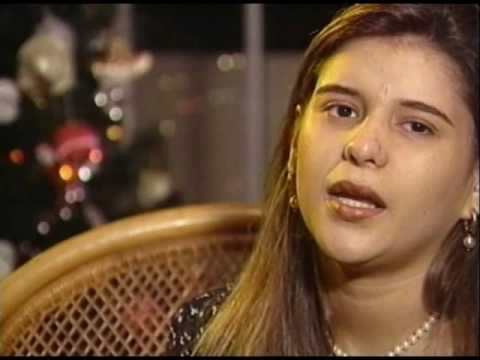 Juancho Rois Y Su Esposa