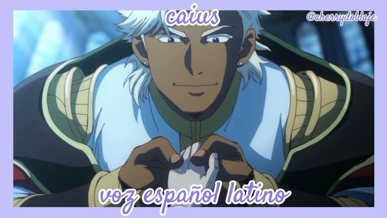 La Novia Del Titan Manhwa