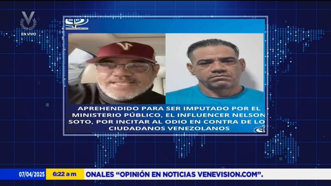Leito Oficial Noticias