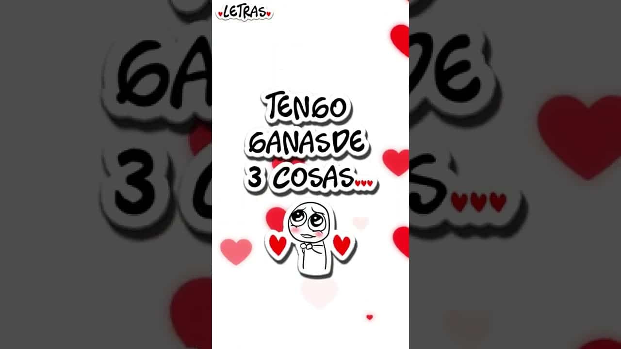 Mensajes De Buenos Días Para Mi Novia Largos Whatsapp