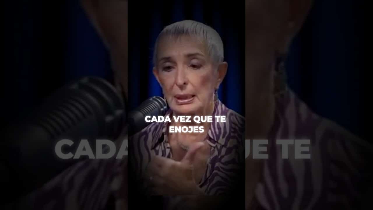 Nada Grande Se Ha Realizado Sin Entusiasmo Es Una Frase De
