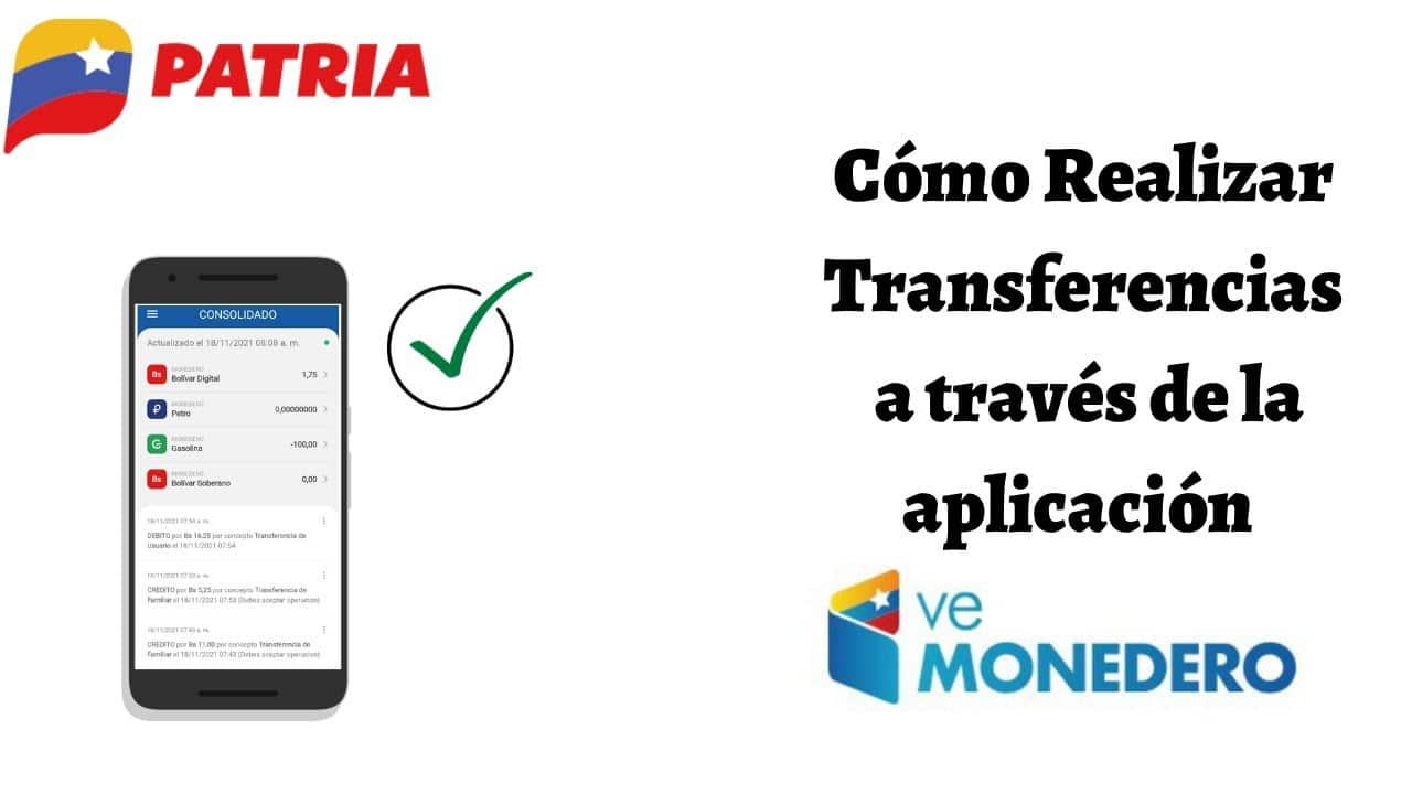 Pagina Patria Org Ve Monedero