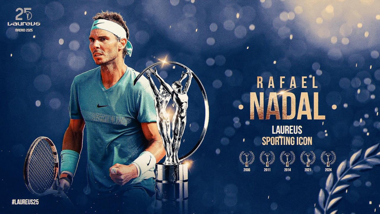 Premios Laureus