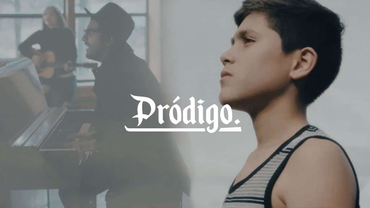 Prodigo