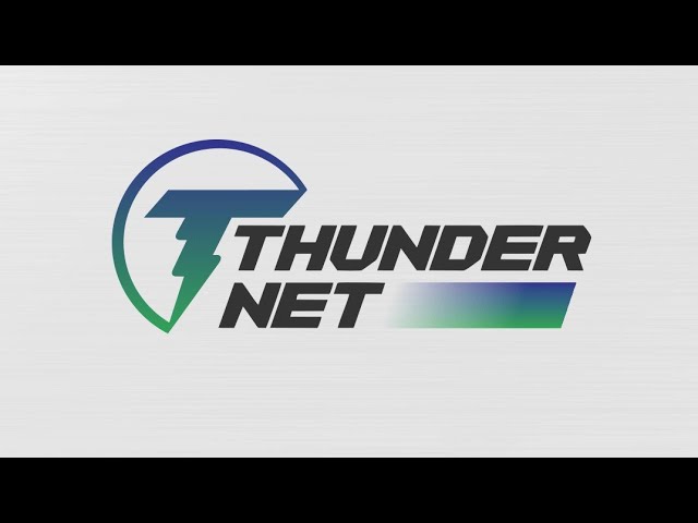 Thundernet Pago