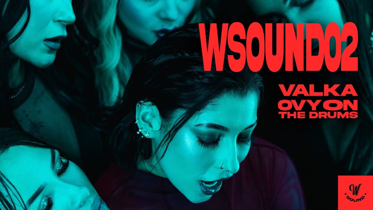 Valka Novia De Westcol