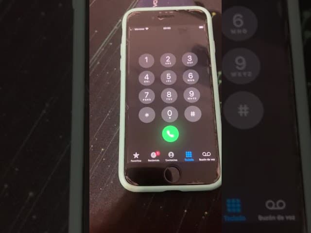 Cómo Pedir Saldo En Movistar