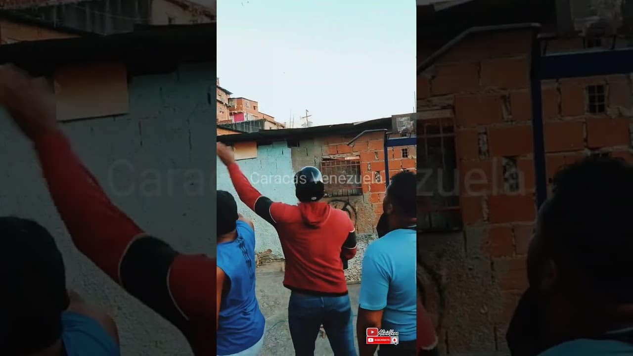 Como Se Juega El Papagayo