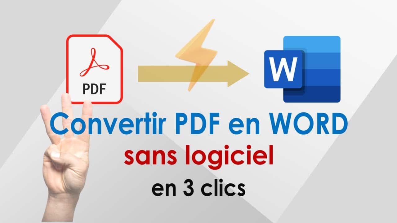 Convertir Pdf A Word