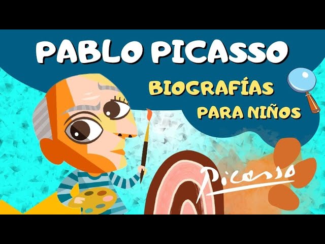 Cuál Es La Pintura Más Famosa De Picasso
