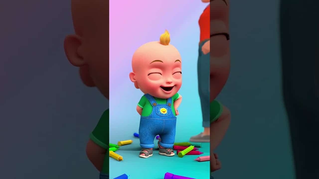 Dibujos De Mamá