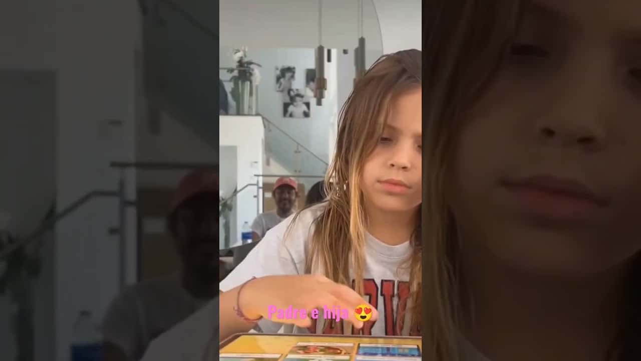 Hijos De Servando Primera