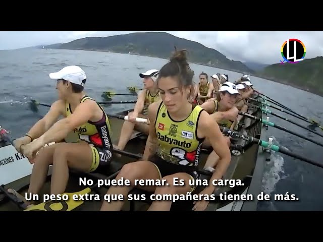 Importancia Del Trabajo En Equipo