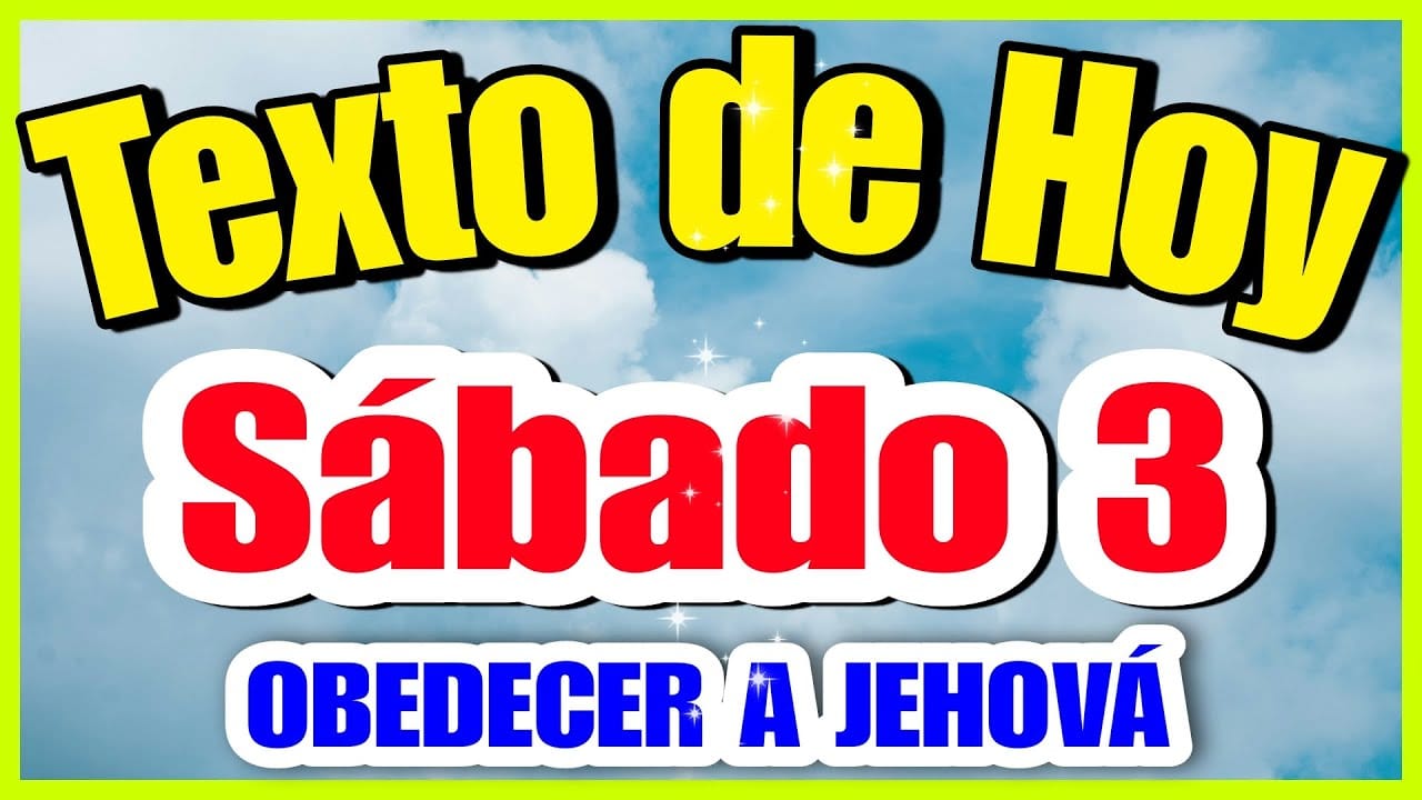 Jw Sitio Oficial