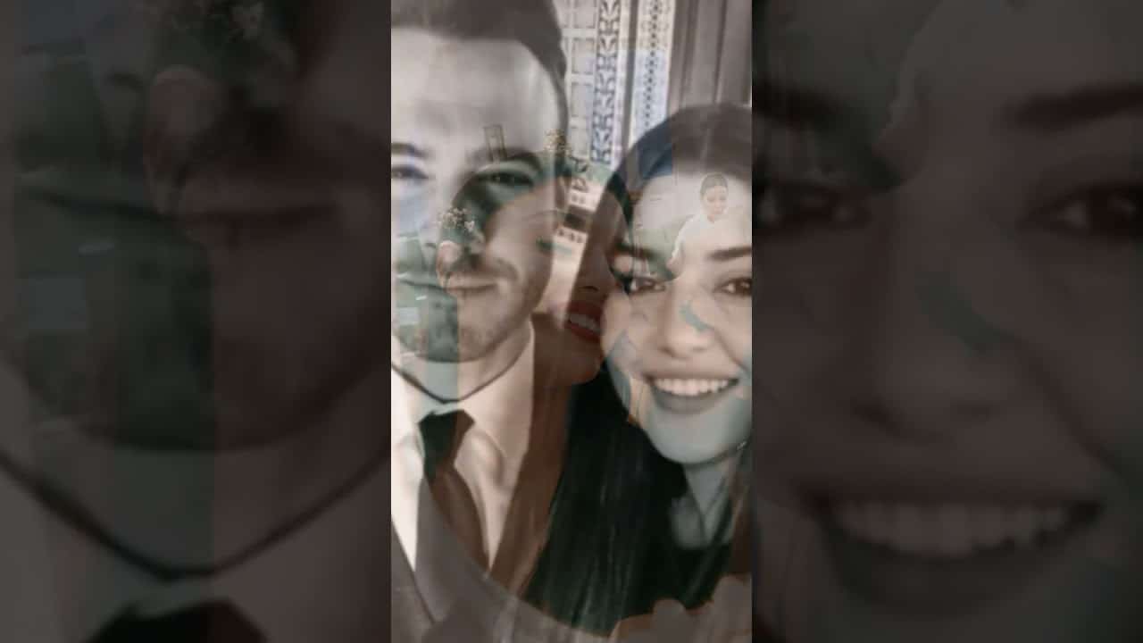 Kerem Bürsin Novia