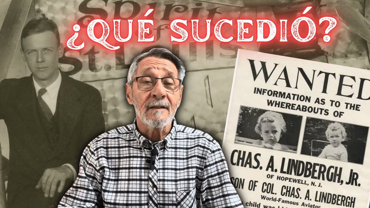 Mas Perdido Que El Hijo De Limber