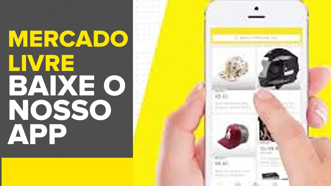 Mercado Libre Brasil