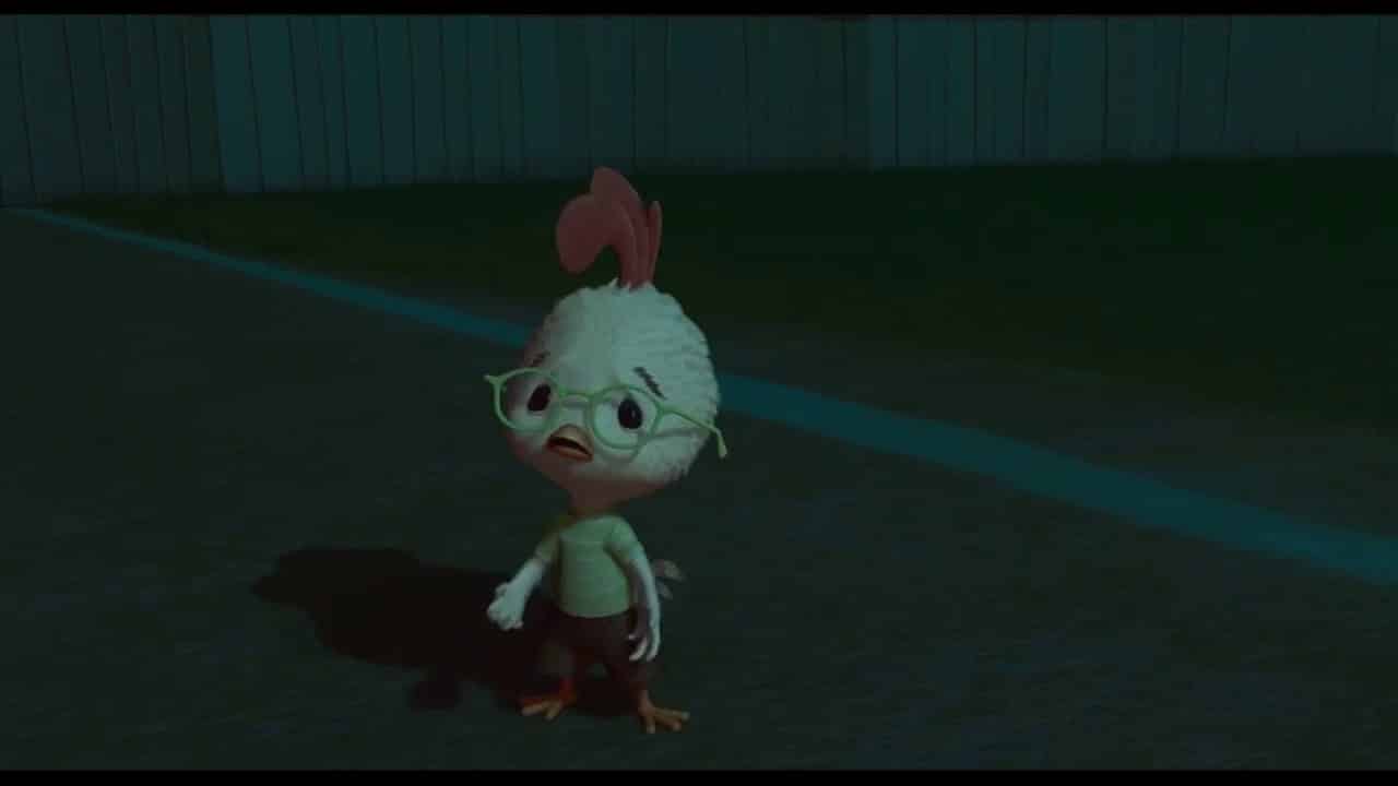No Hijo Ya No Te Creo