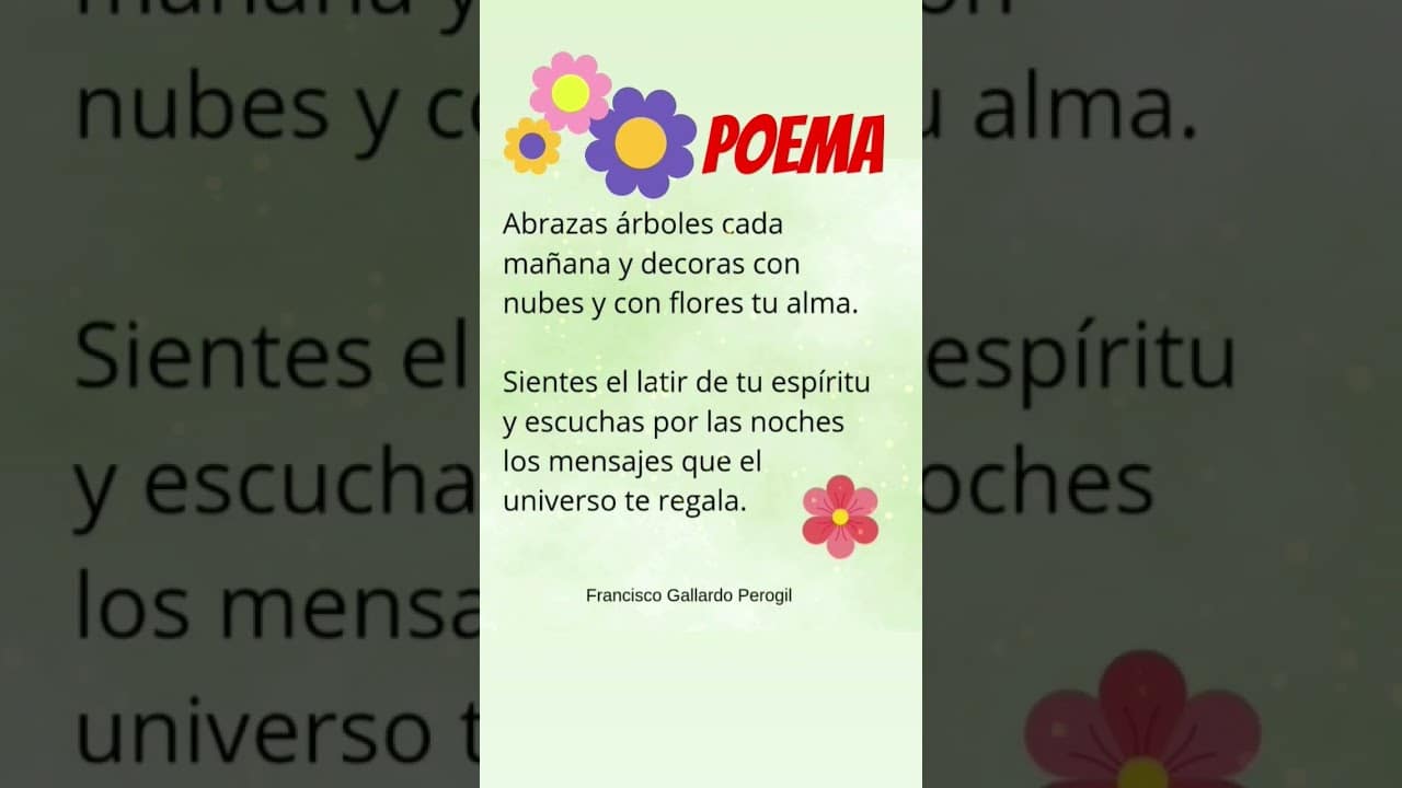 Nombre De Los Padres De Aristóbulo Istúriz