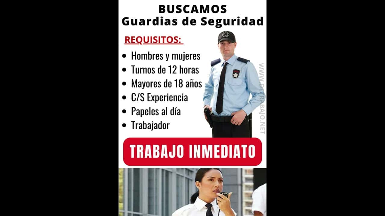 Ofertas De Trabajo En Maracaibo