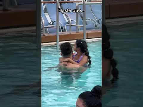 Padre E Hija