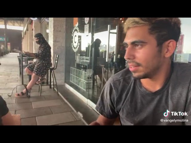 Piropos Calientes Para Mi Novia