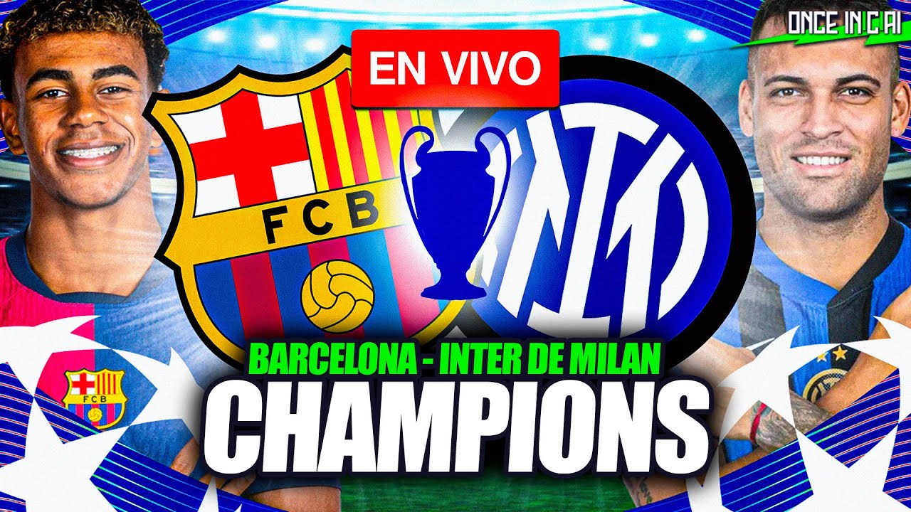 Real Madrid Vs Arsenal Hoy En Vivo