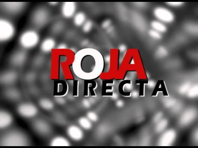 Transmisión Partido Real Madrid En Vivo Hoy Venezuela