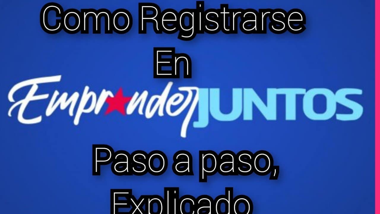 Www Mindeporte Gob Ve Registro