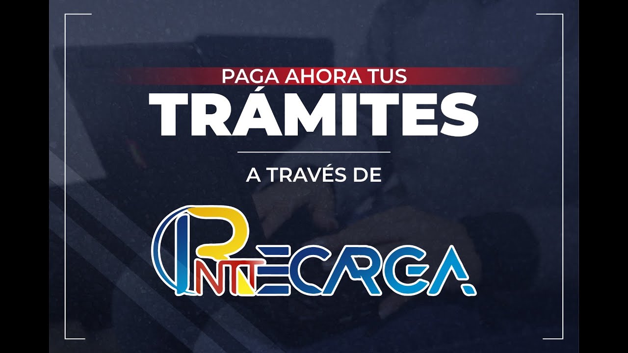 Intt Pago De Trimestres Venezuela