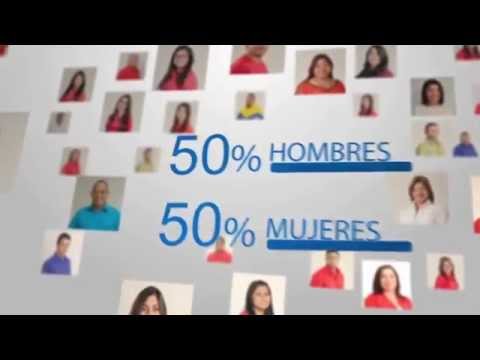 Pagina Oficial Psuv Venezuela