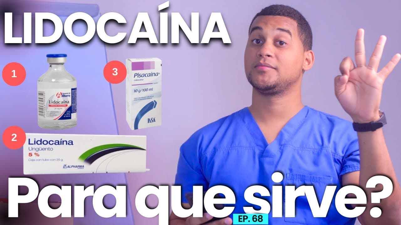 Sulfadiazina De Plata Para Que Sirve Venezuela