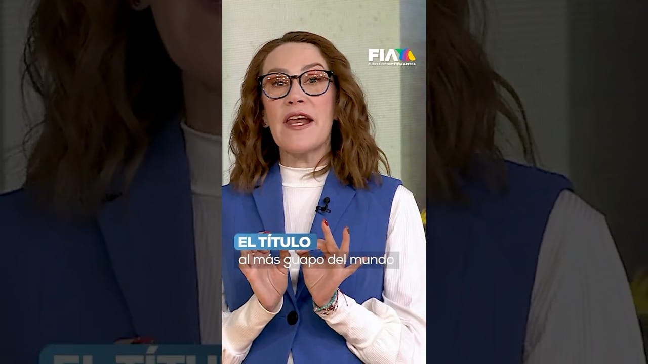 Aaron Taylor-Johnson Esposa Venezuela