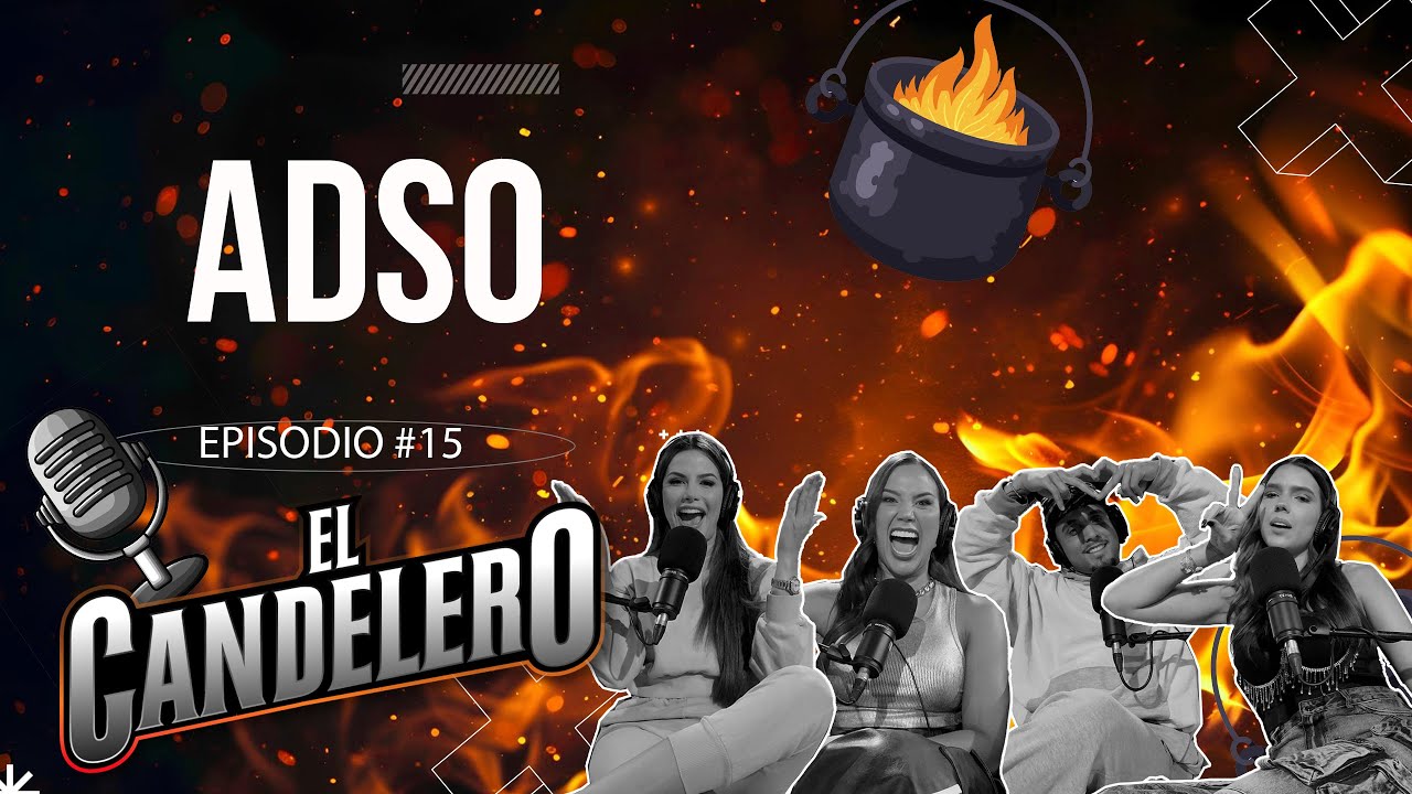 Adso Venezuela